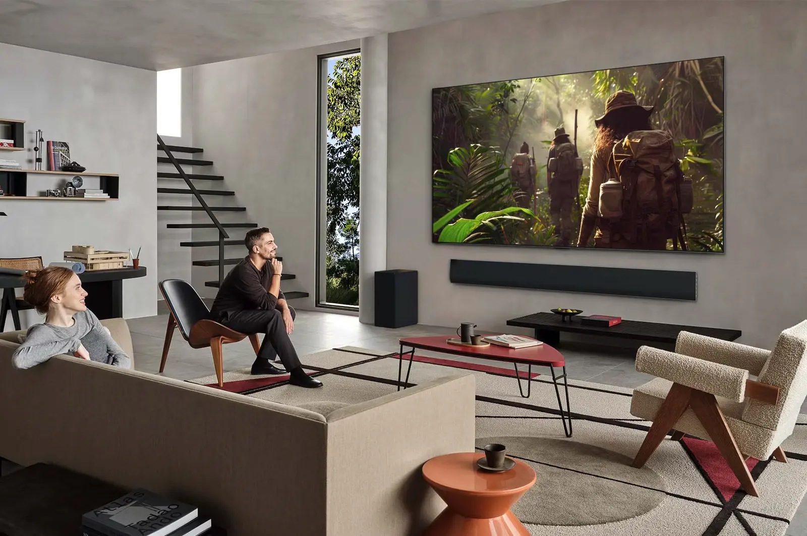 lg-2025-oled-tv-tuv-indoor-certification-2.webp