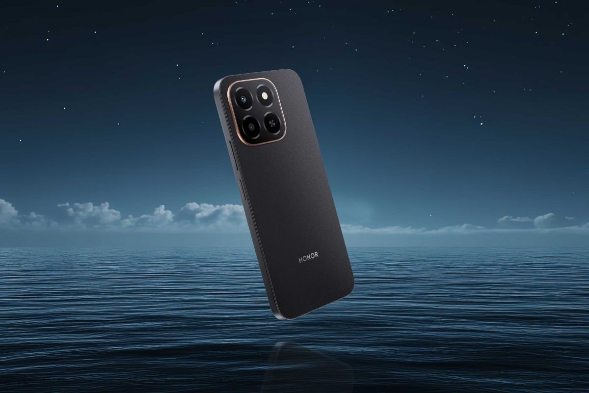 honor-x6c-price-malaysia-2.jpg