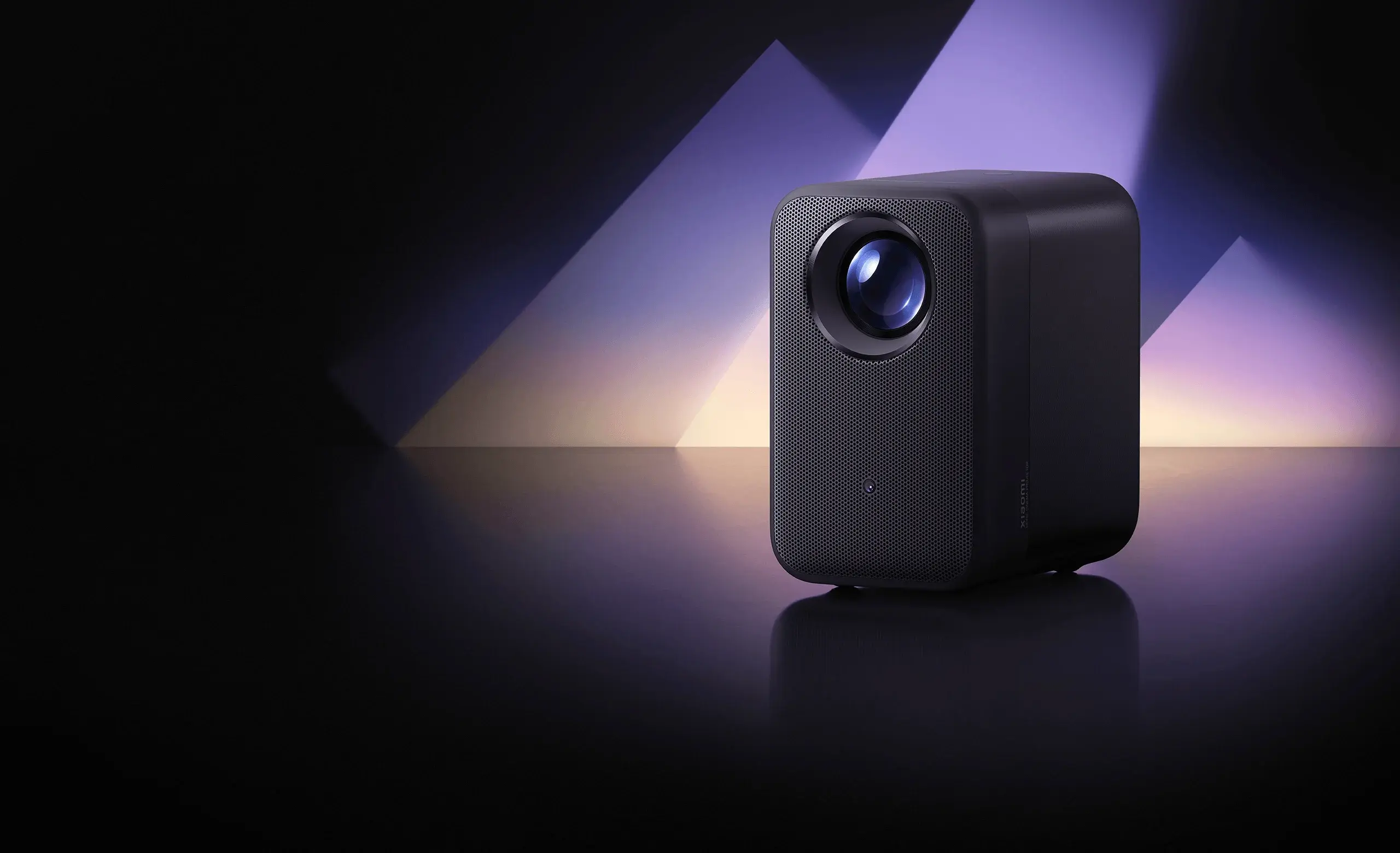 xiaomi-smart-projector-l1-pro-price-malaysia-2.webp