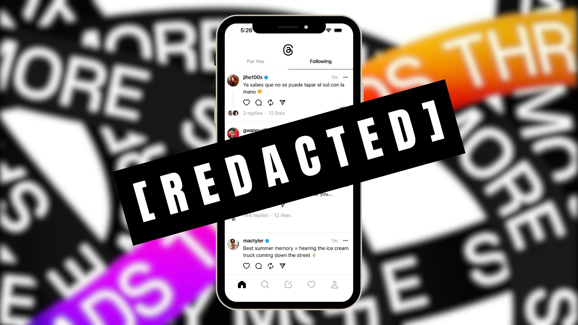 threads-no-spoilers-features