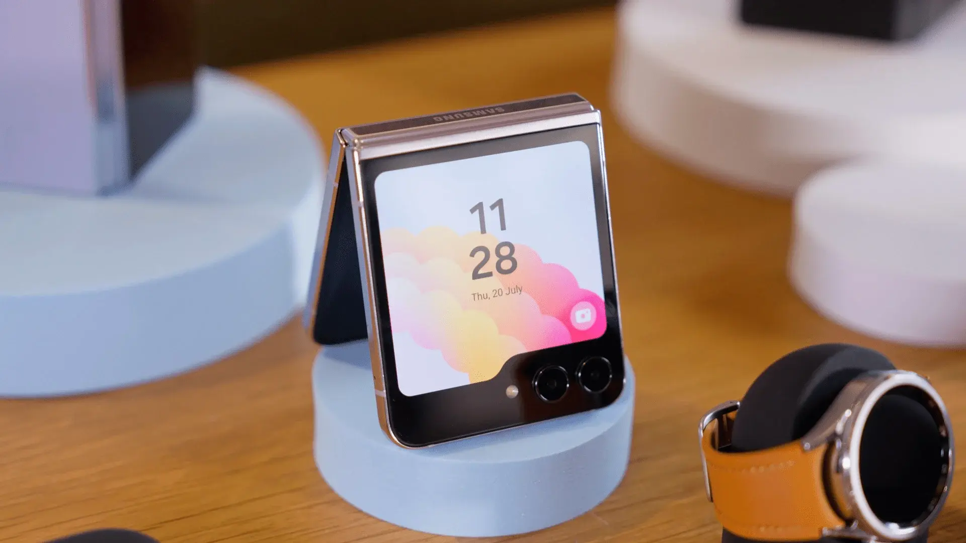 samsung-mobile-display-innovation