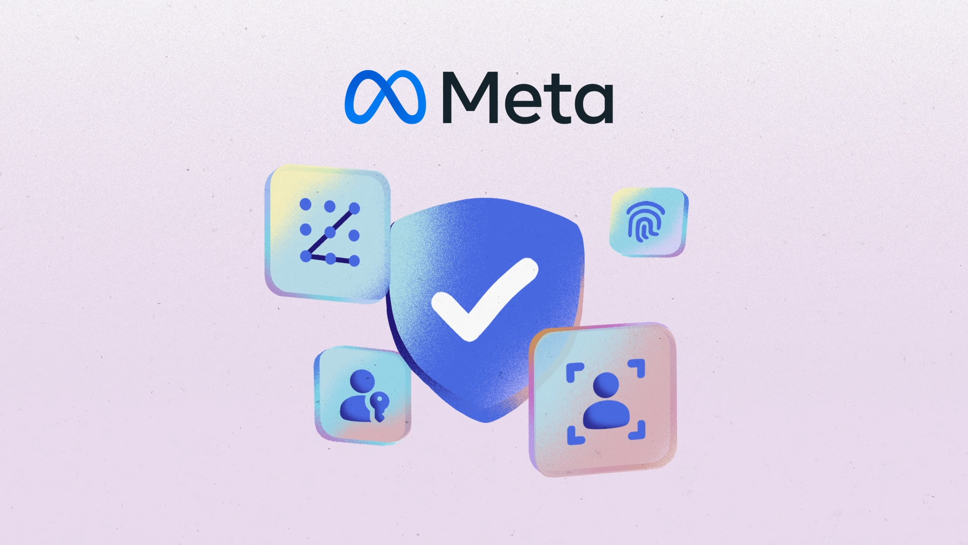 facebook-meta-passkeys-easier-secure-login