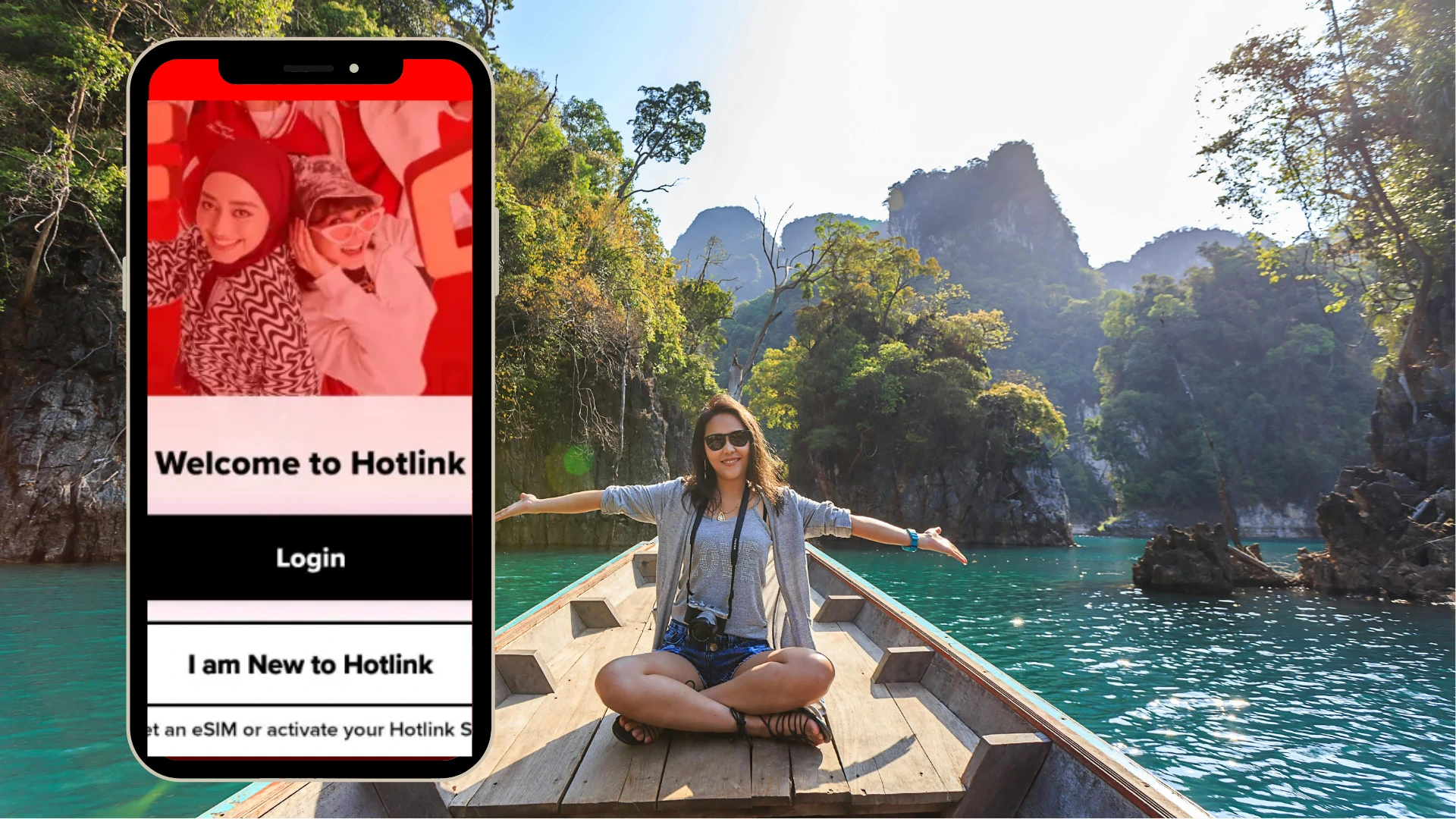 hotlink-travel-sim-unlimited-asean