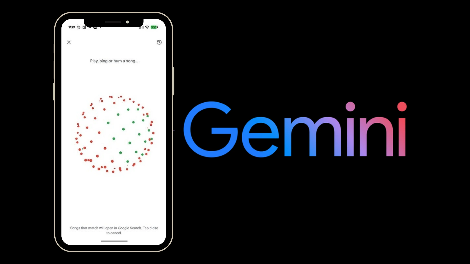 google gemini song.webp