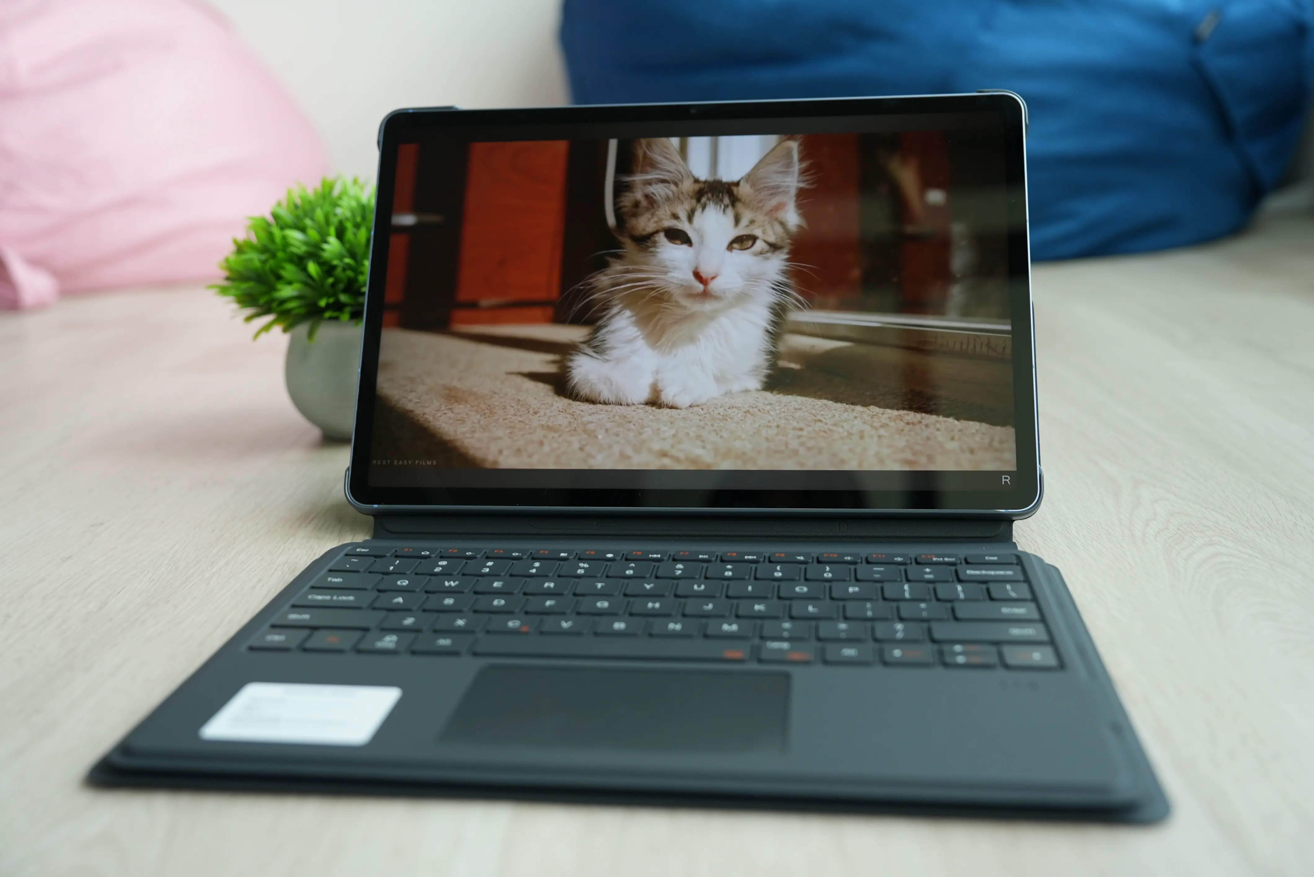 samsung-galaxy-tab-s10-feplus-review-9.webp