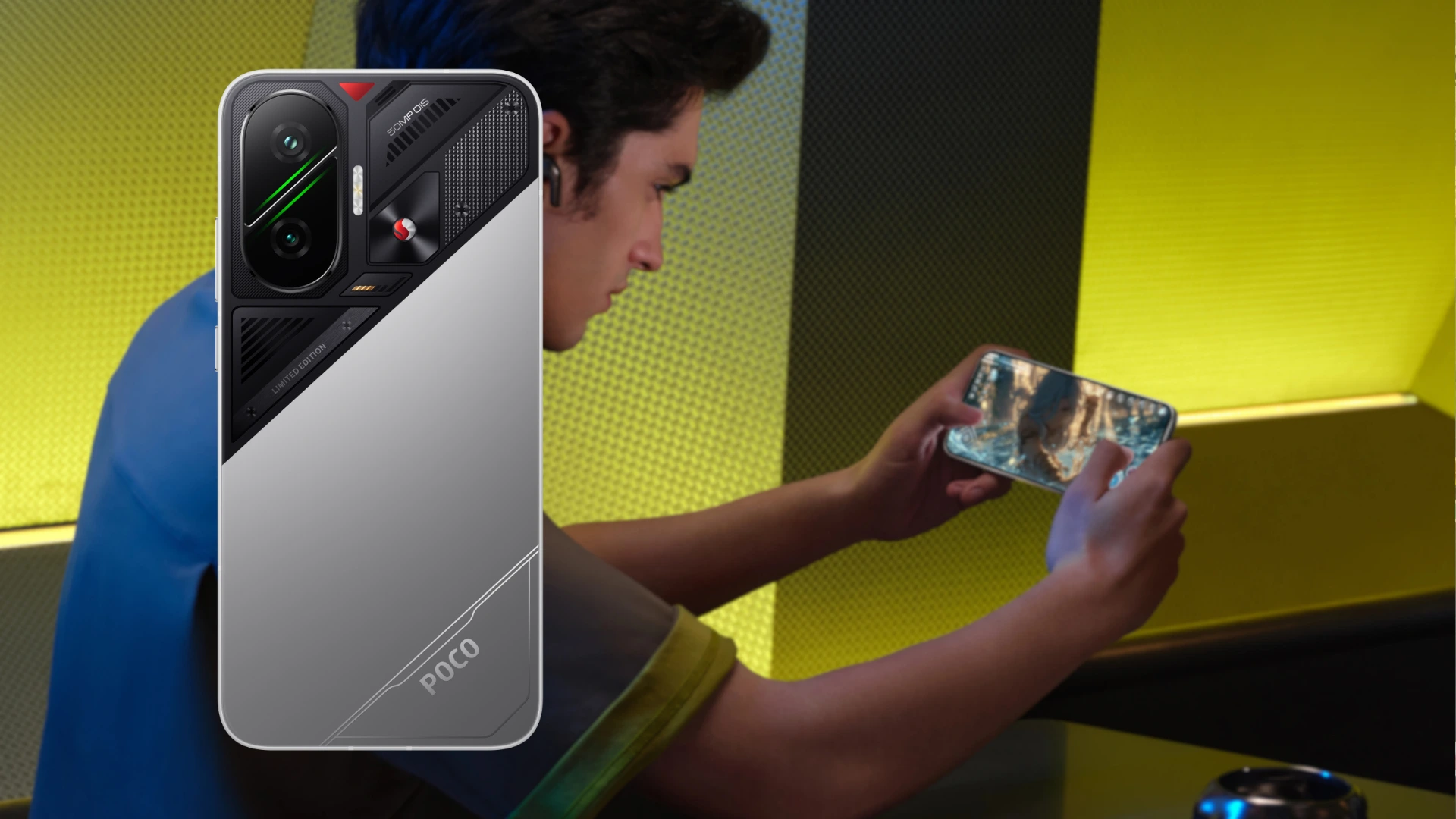 poco-f7-flagship-performance-unveiled
