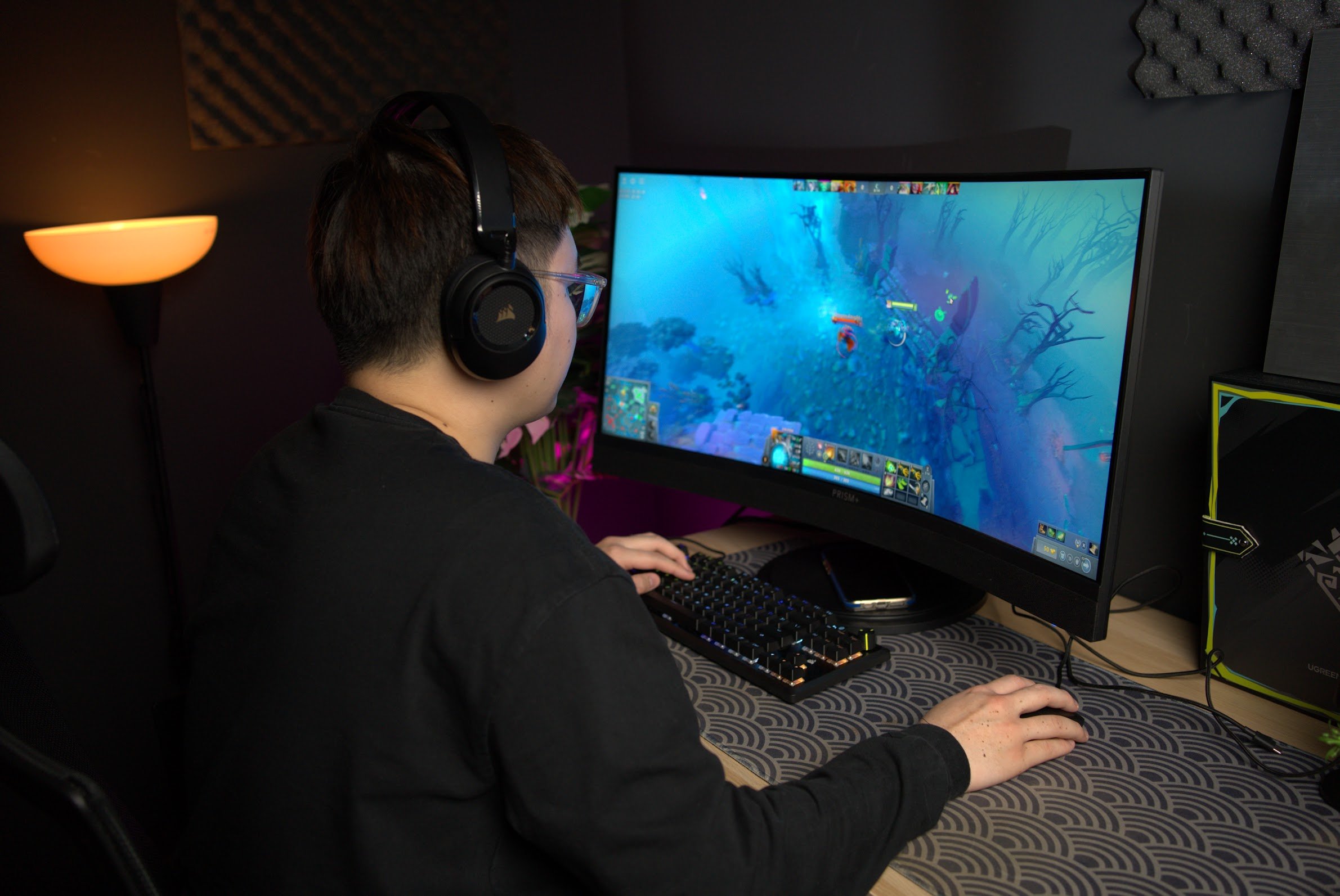 corsair-gaming-m55-k70-hs35-review-malaysia