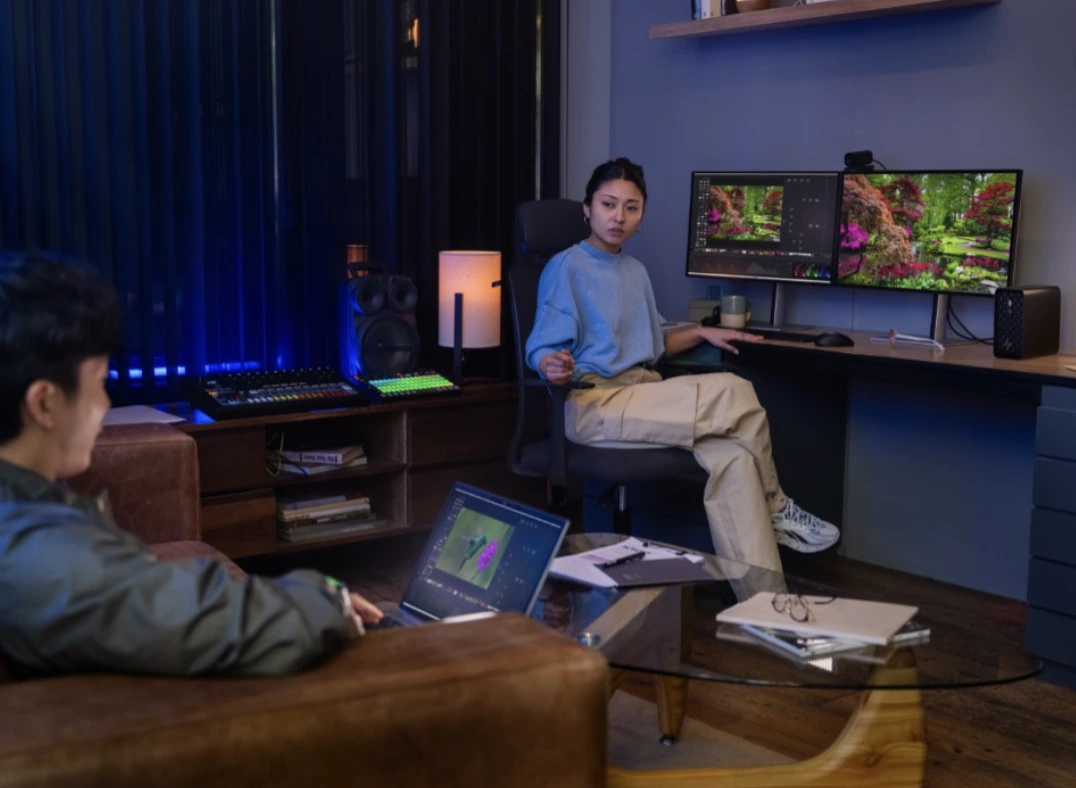 hp-zbook-workstation-ai-workflow