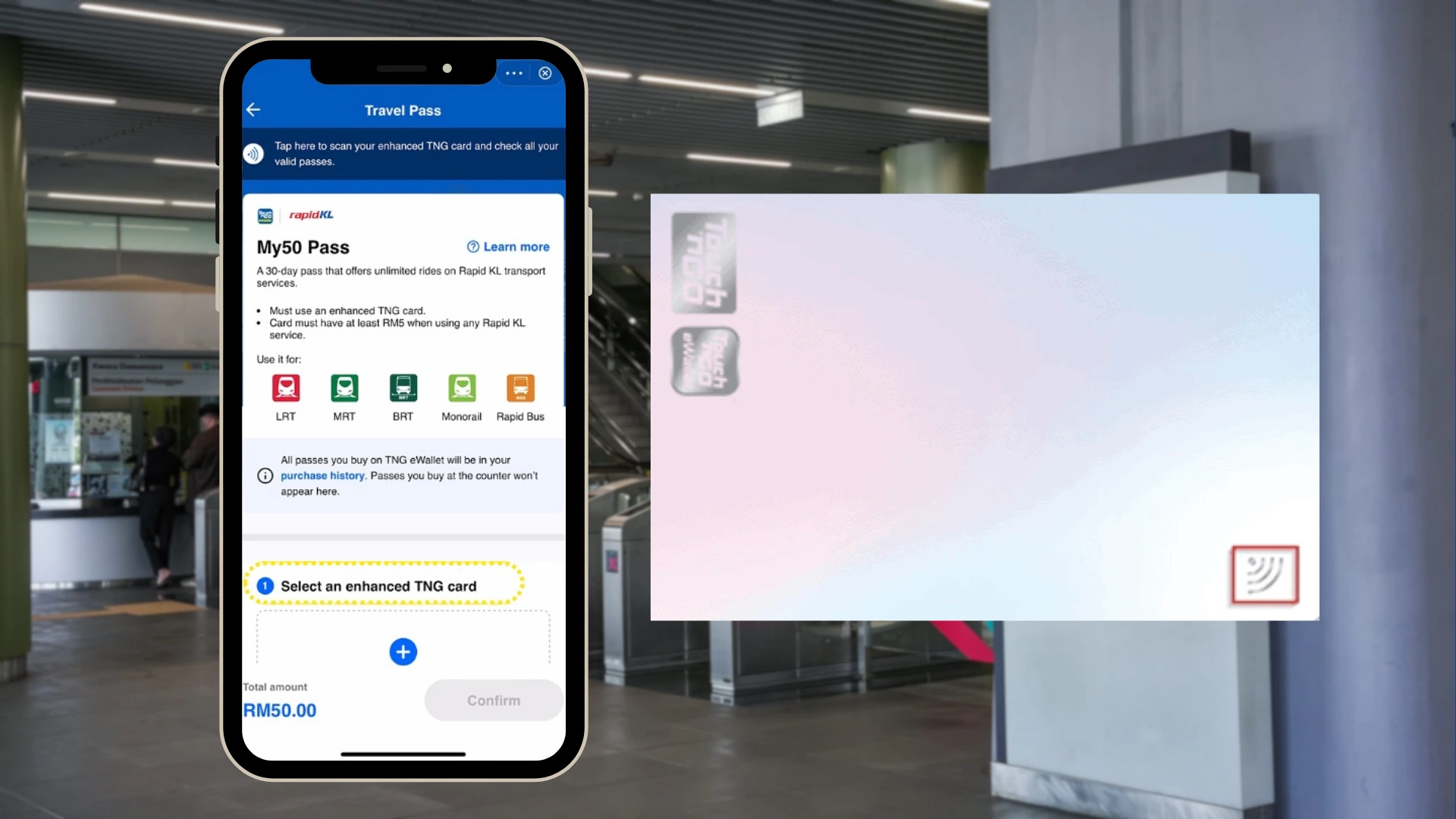 my50-pass-renewal-TNG-rapid-e-wallet