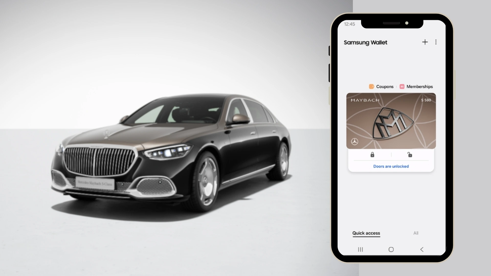 samsung-wallet-mercedes-digital-key