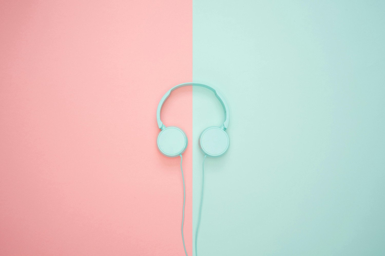 best headphones.png