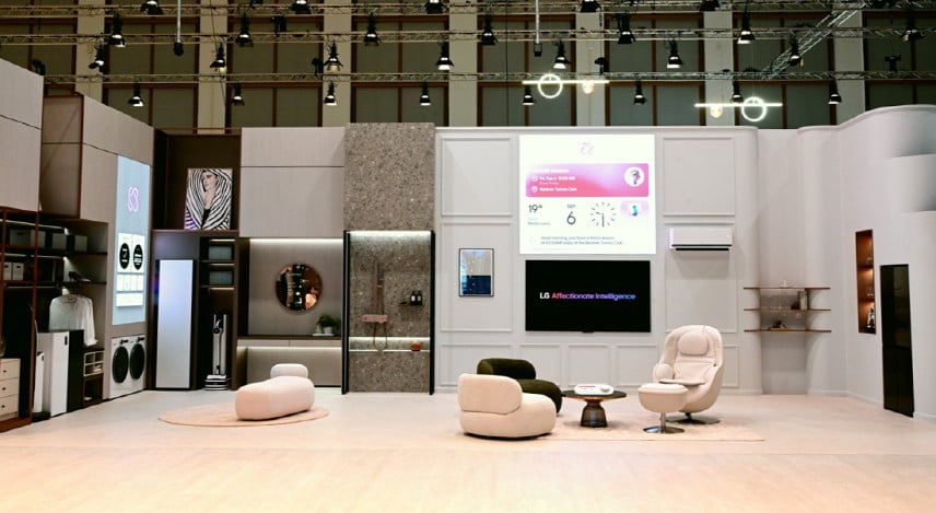 lg-ai-home-promo-2025-1.png