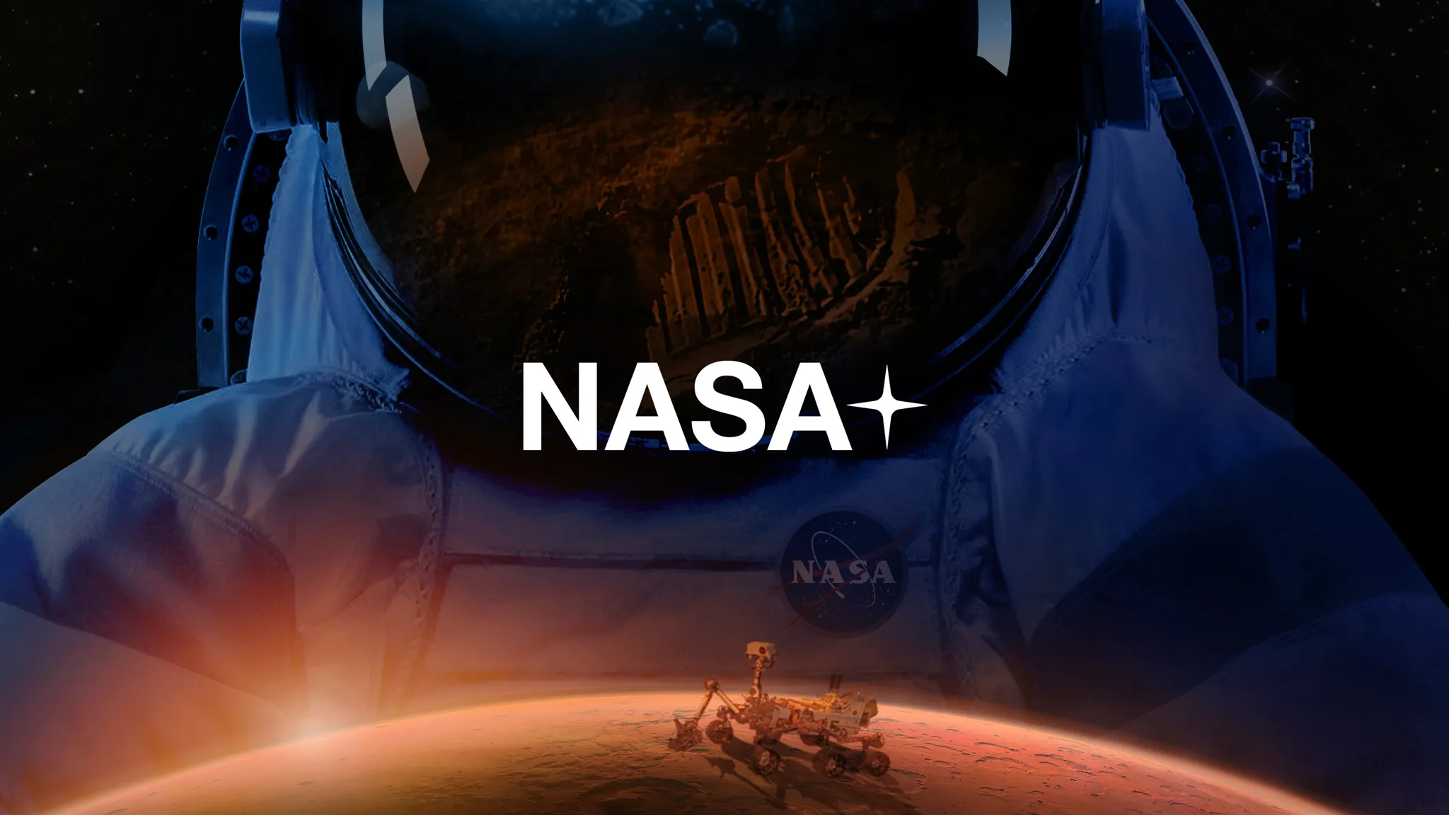 netflix nasa.webp