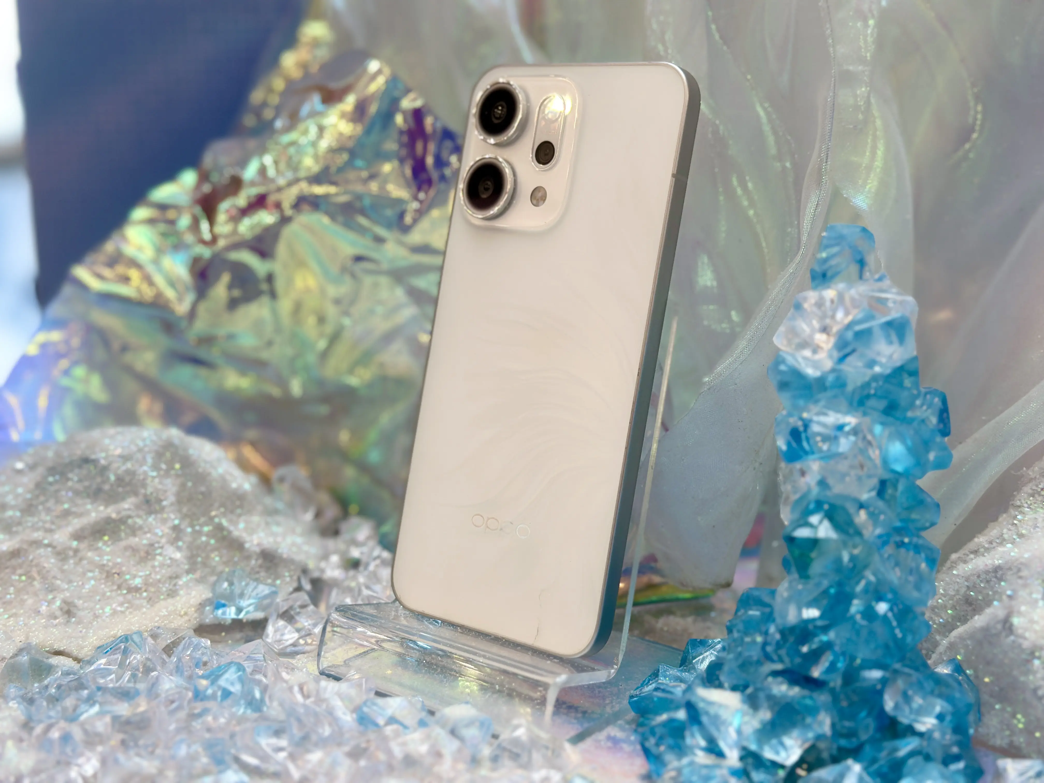 oppo-reno14-price-malaysia