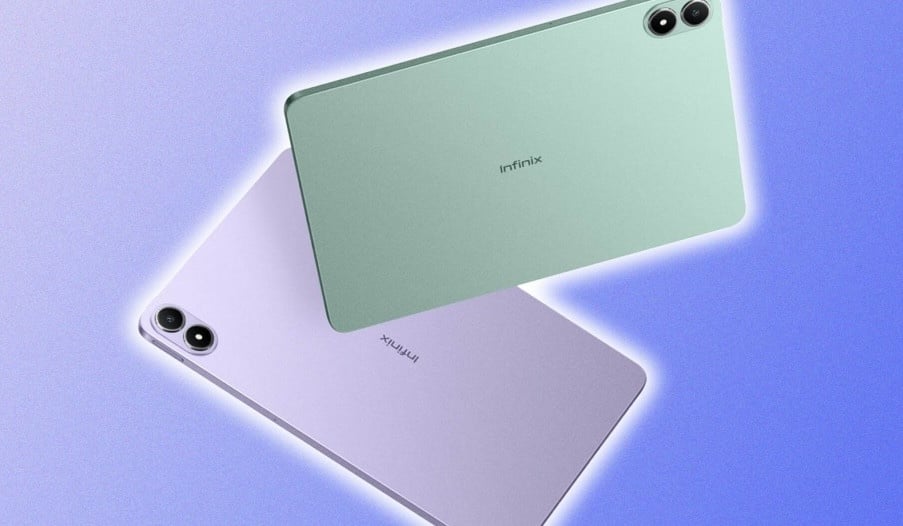 infinix-xpad-20-release-date-malaysia-2.jpg