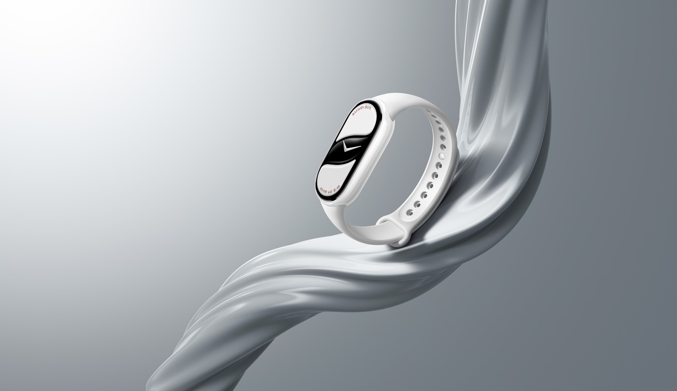 xiaomi-smart-band-10-price-malaysia-3.jpg