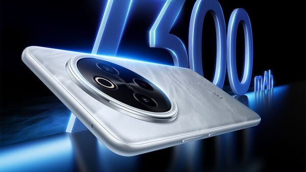 iqoo-z10-price-malaysia