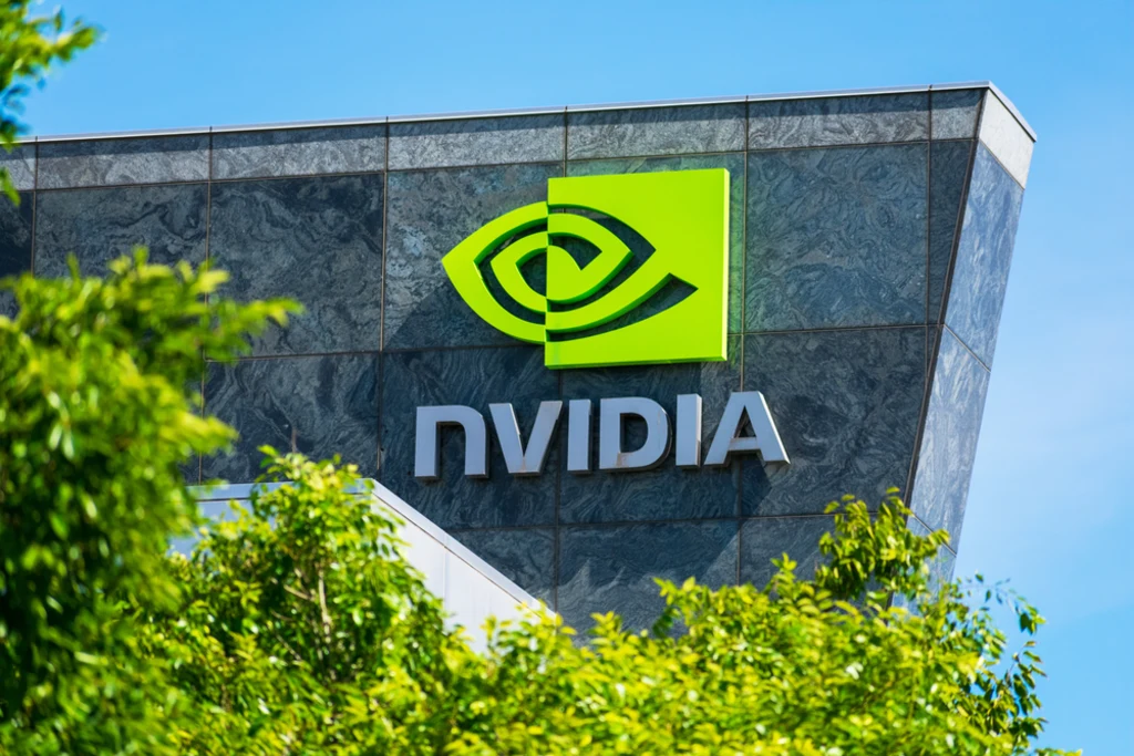 us-ai-chip-curbs-malaysia-thailand-china