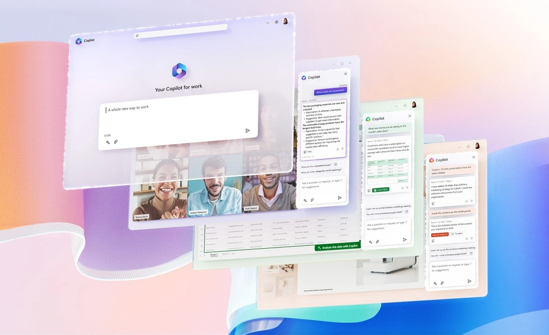 microsoft-surface-copilot-plus-ai-features