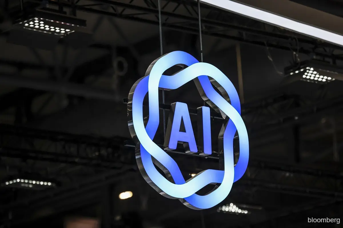 2025032120artificial%20intelligence_bloomberg_1.webp