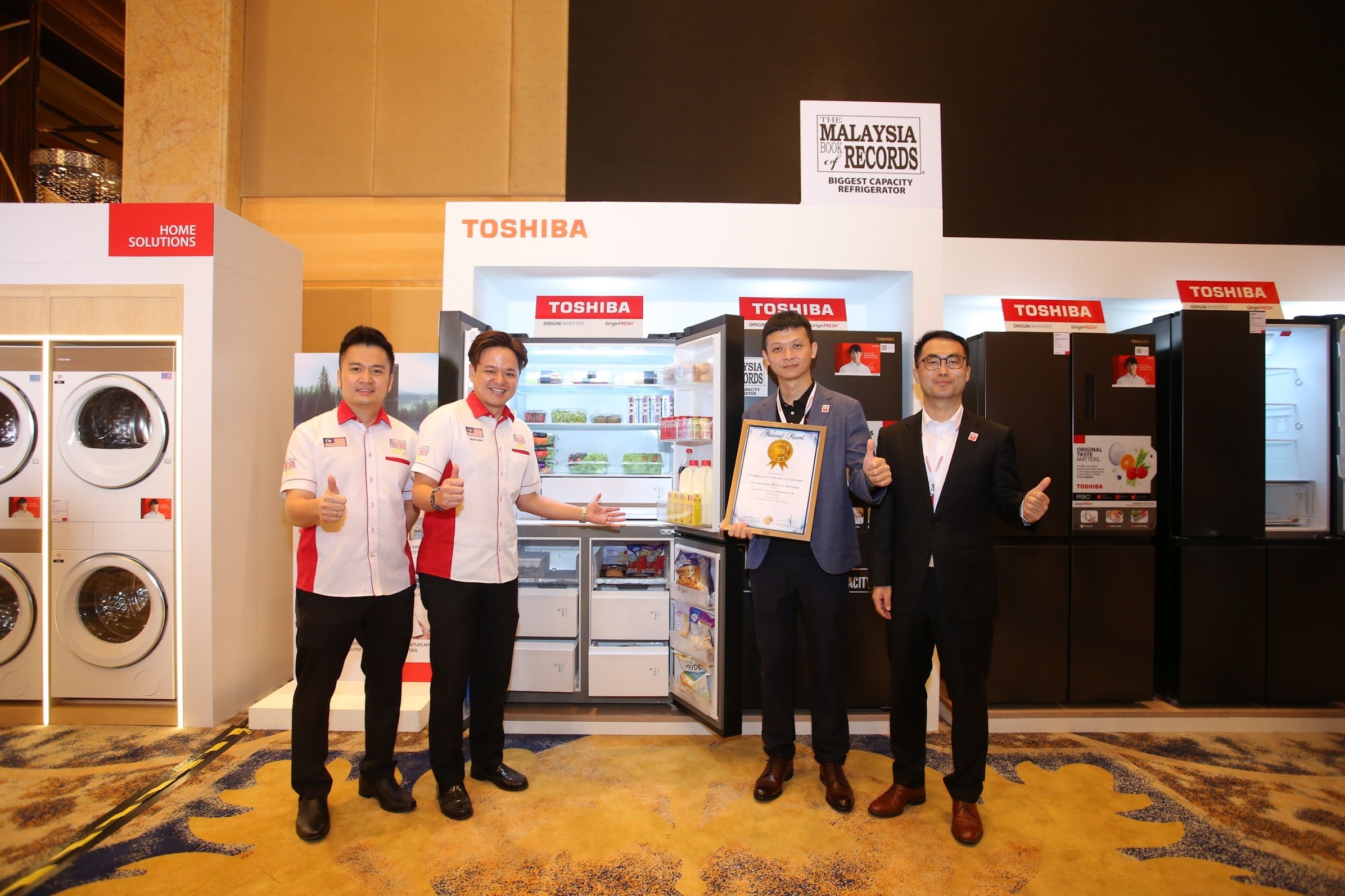 toshiba-naturepure-820l-refrigerator-price-malaysia-1.jpg