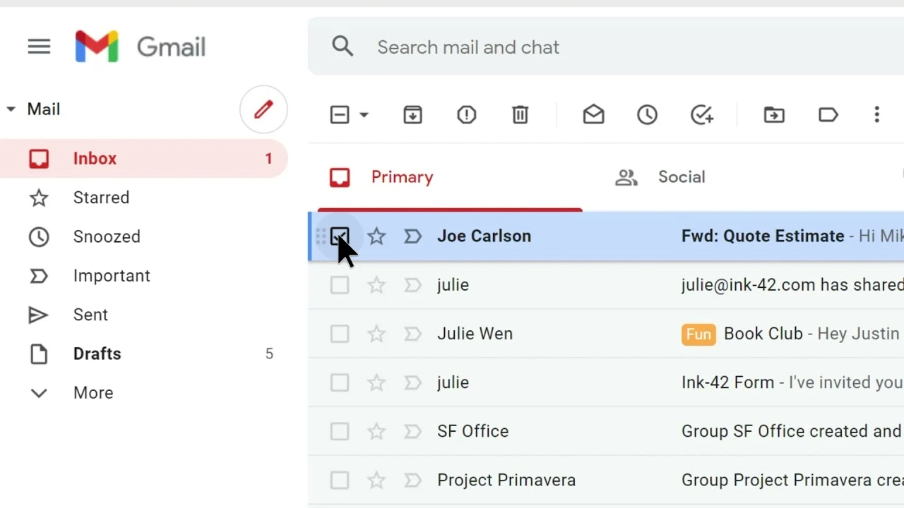 gmail-subscriptions-emails-unsubscribe