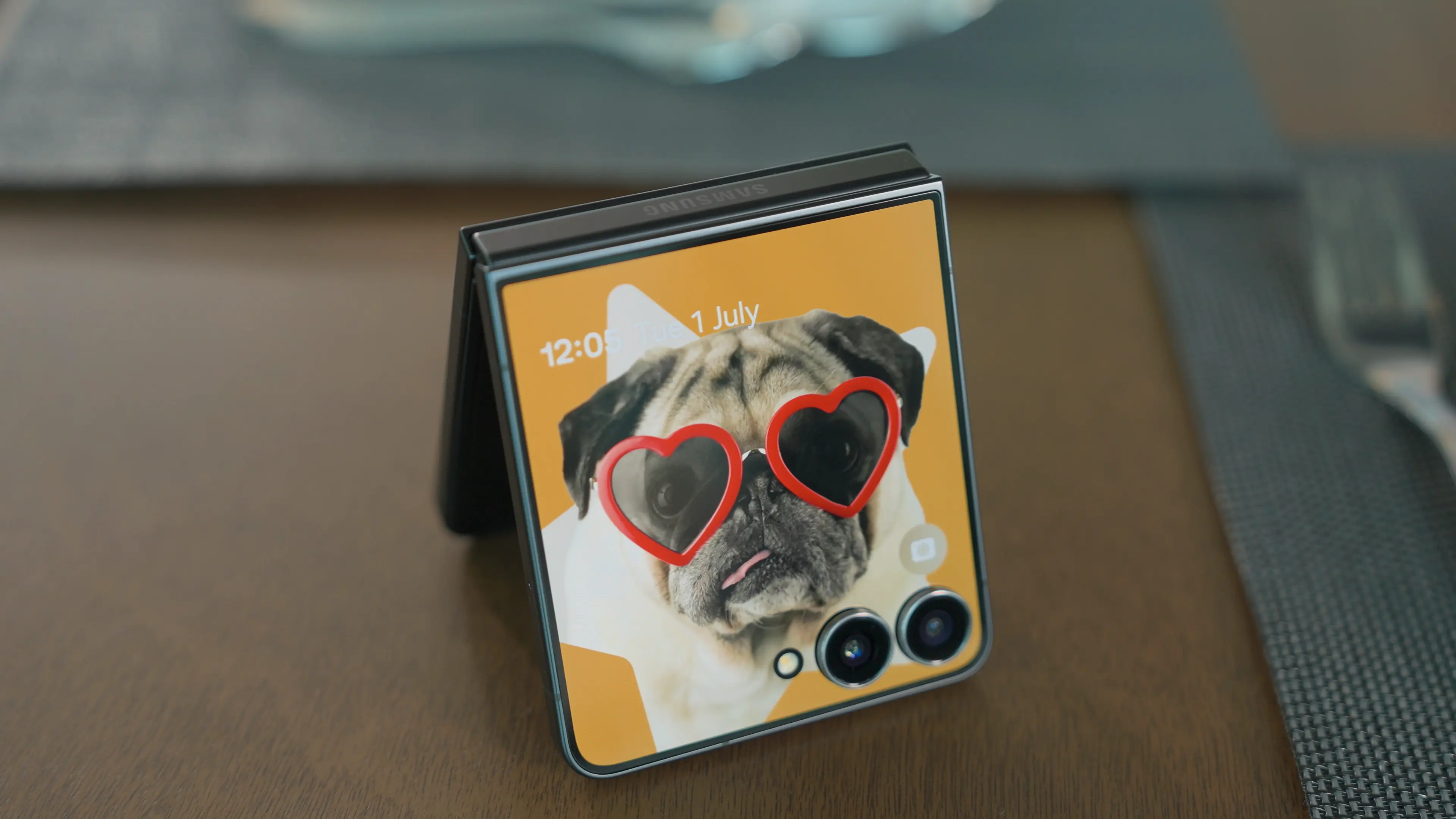 samsung-galaxy-z-flip7-price-malaysia
