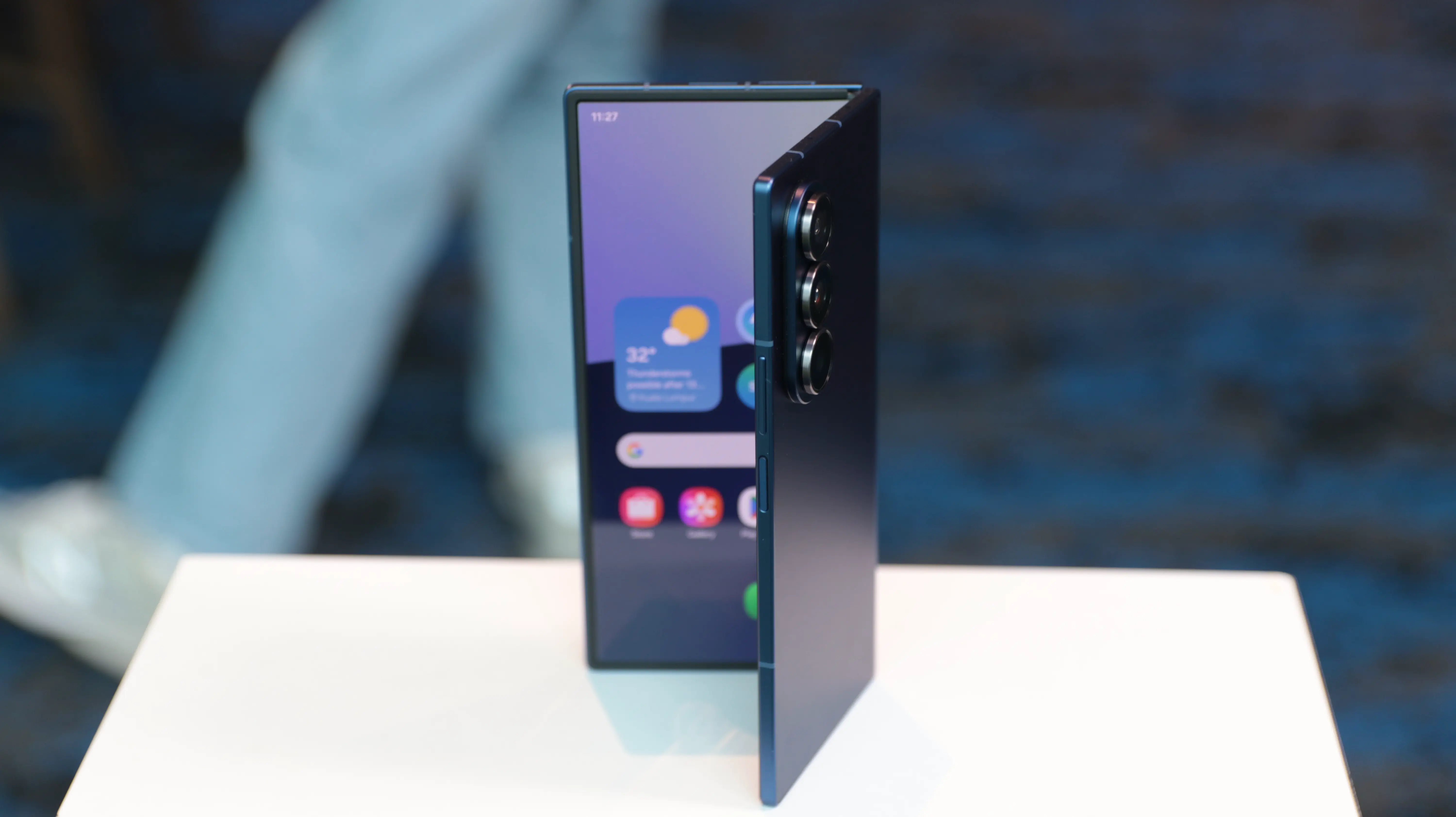 samsung-galaxy-fold7-9.webp