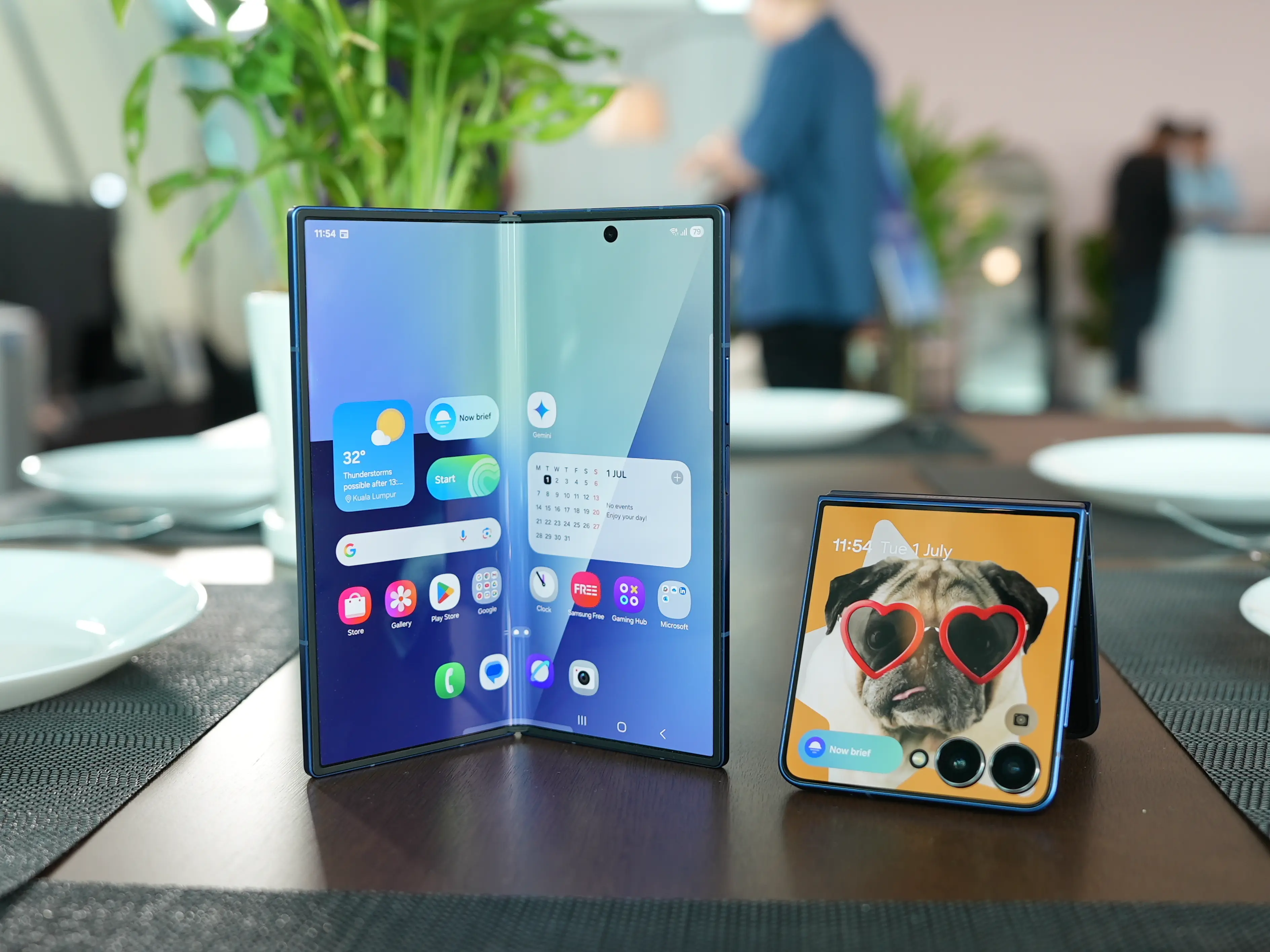 samsung-galaxy-z-fold7-flip7-watch8-preorder