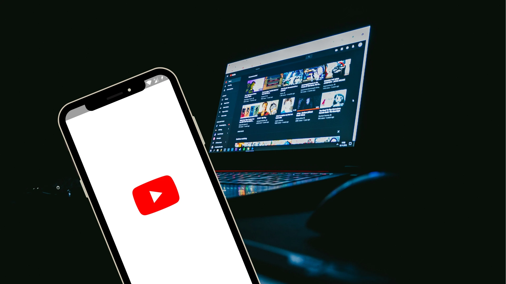 youtube slop.webp
