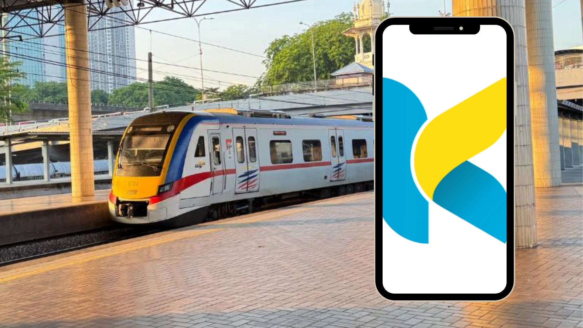 ktmb-KITS-lifestyle-digital-app
