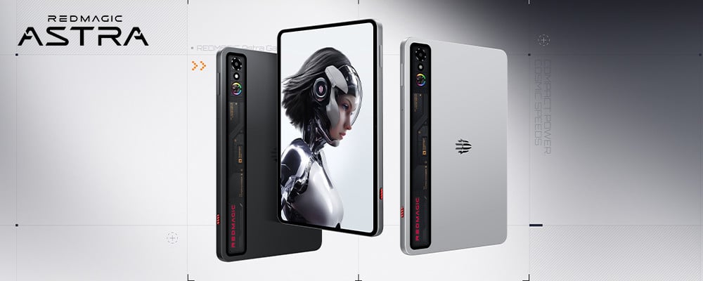 REDMAGIC-gaming-tablet-Malaysia-launch