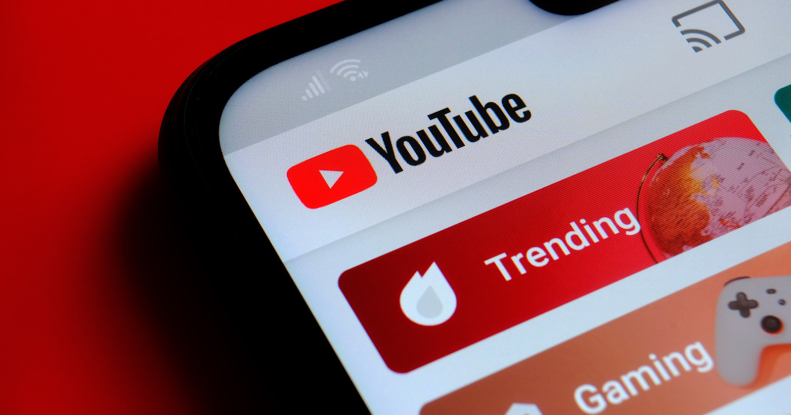 youtube-trending-charts-update