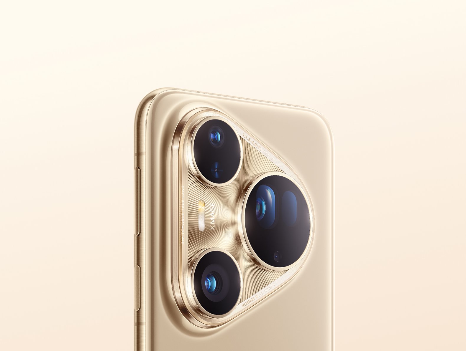 huawei-pura-80-series-release-date-malaysia-2.jpg