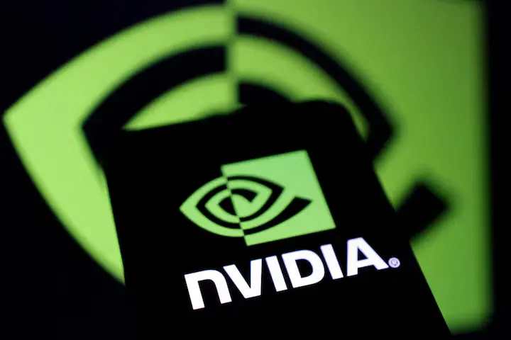 malaysia-ai-chips-nvidia-us-china-trade