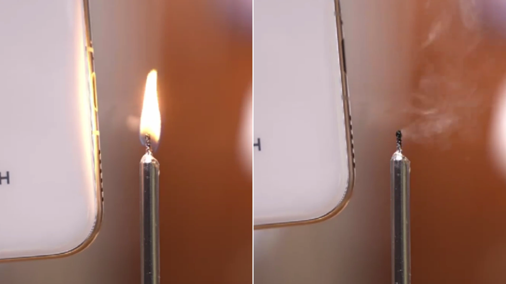 huawei-pura-80-pro-bass-candle
