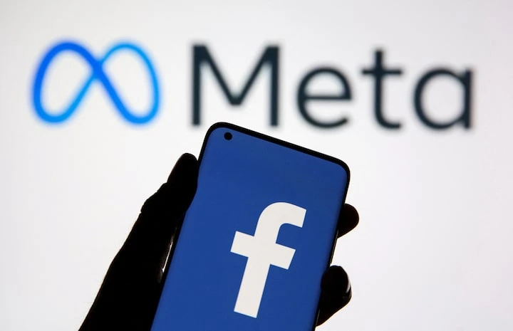 meta-crackdown-ai-content-reposted-spammy-accounts