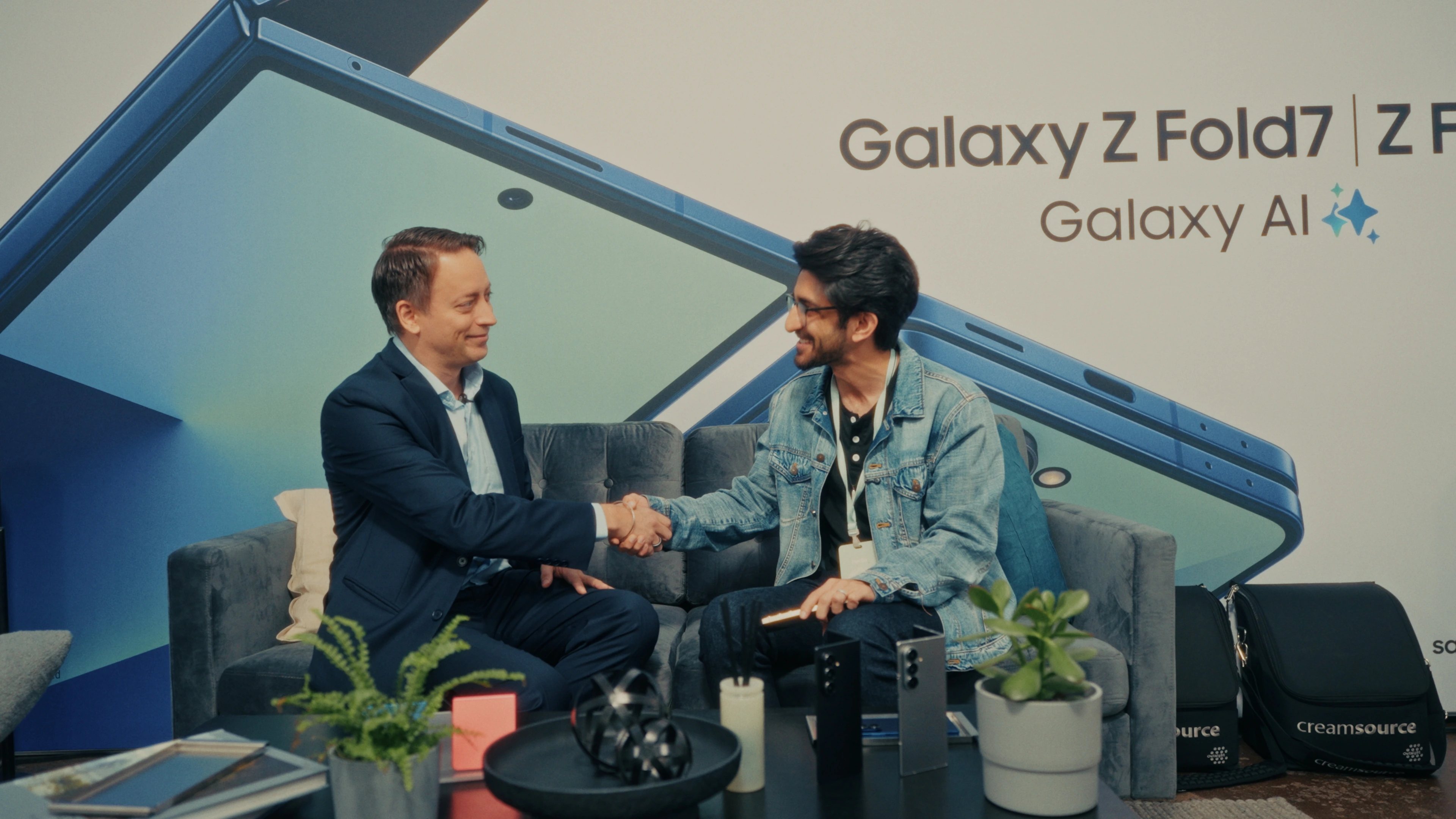 samsung-google-galaxy-ai-partnership-galaxy-unpacked-2025