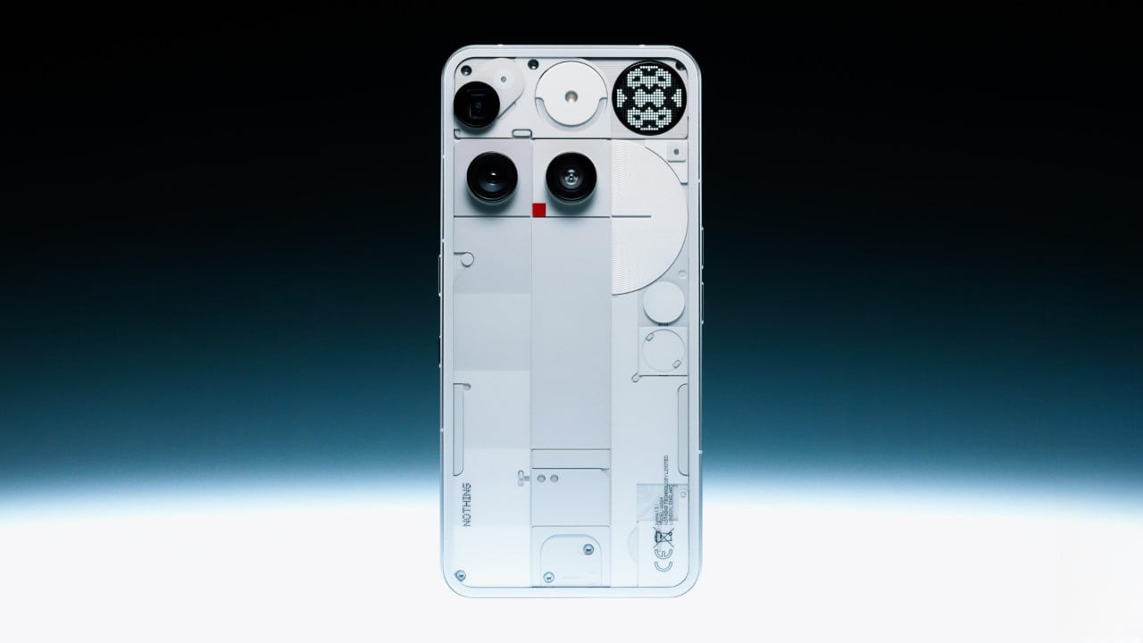 nothing-phone-3-price-malaysia-1-cover.png