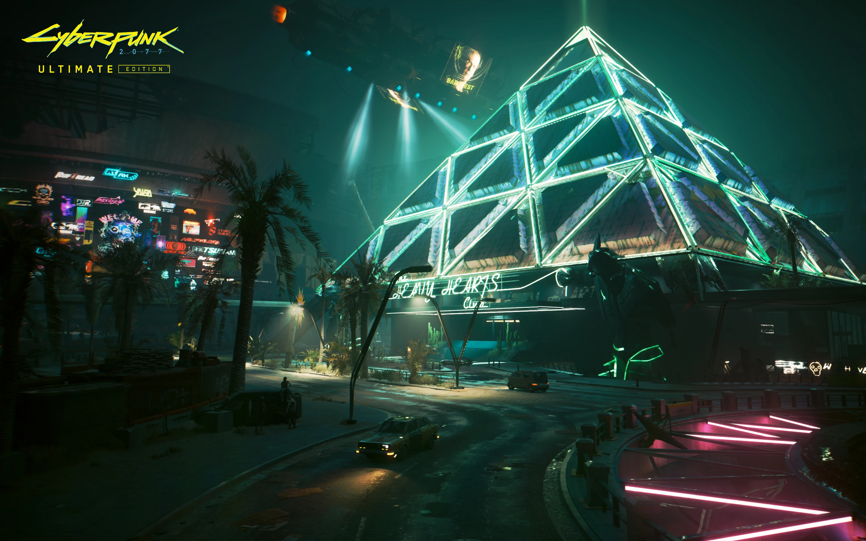 Cyberpunk2077_macos_Black_Sapphire_EN.webp