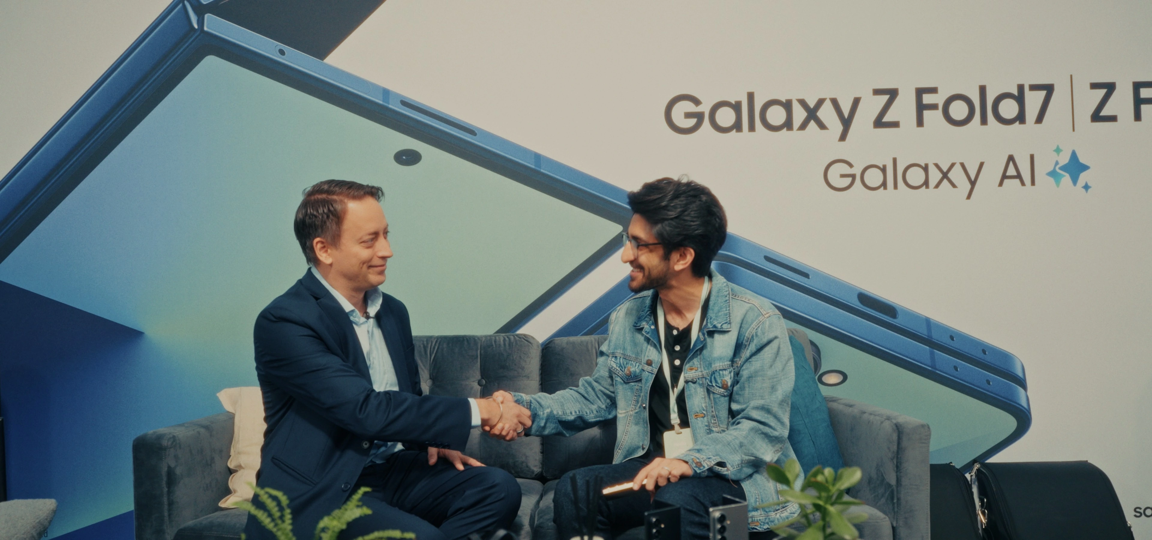 umar w samsung vp.webp