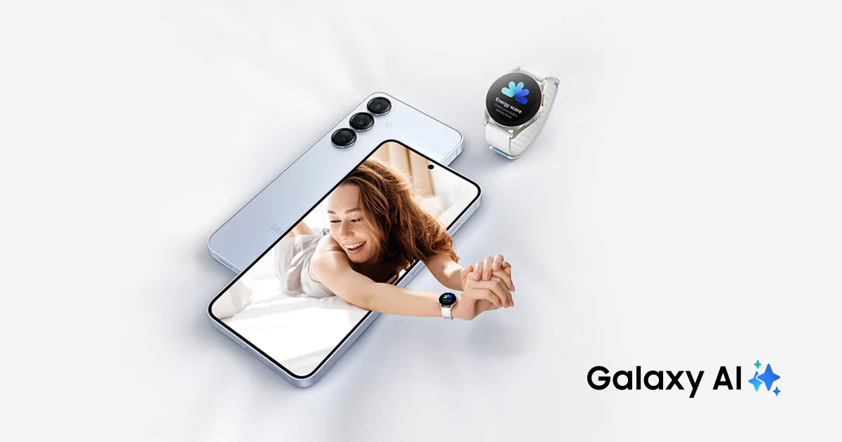 galaxyai_f09_sns-thembnail_1200x630_v4.3_gro.webp