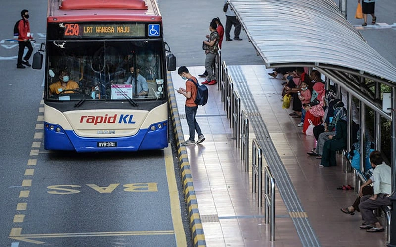 89e44436-bas-rapid-laluan-bas-bernama-150723.webp