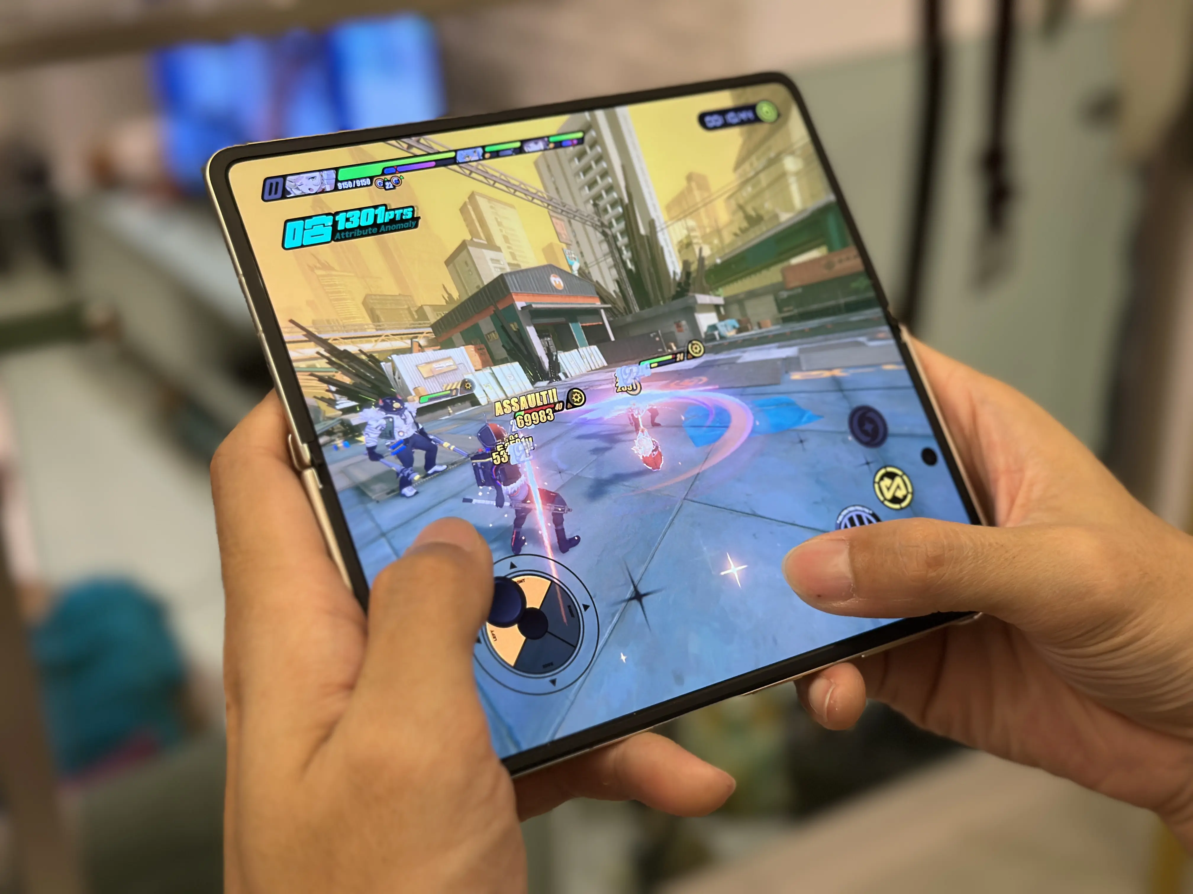 honor-magic-v5-review-malaysia