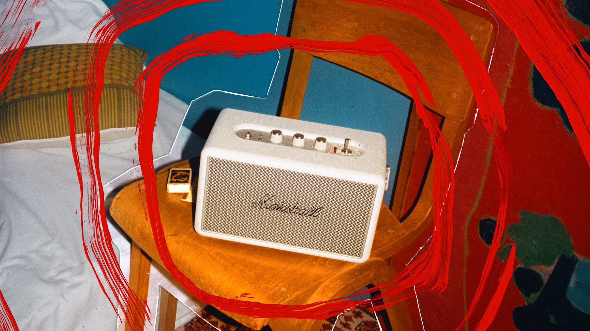 marshall-kulburn-3-price-malaysia-2.jpg