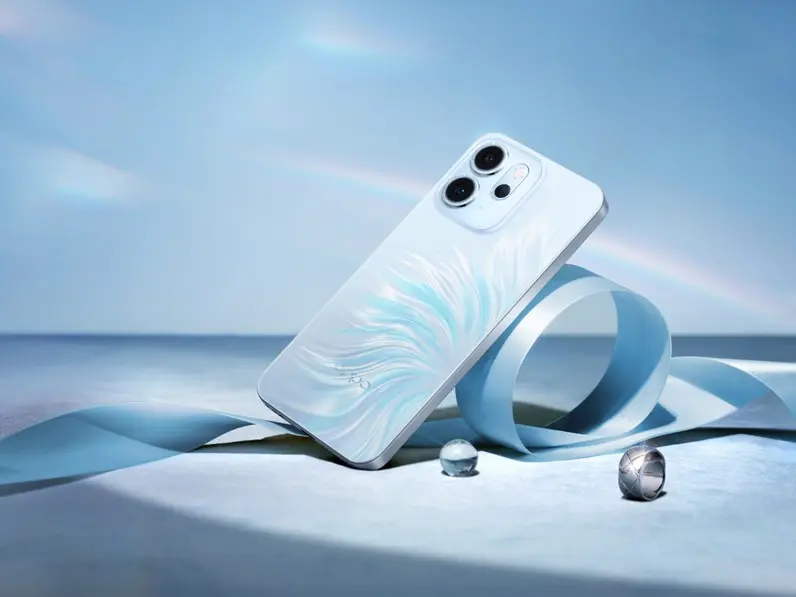 oppo-reno14-series-promo-malaysia-4.webp