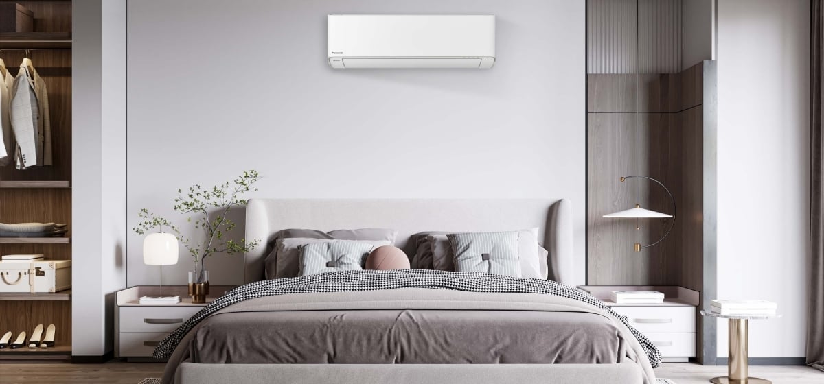 panasonic-x-premium-inverter-series-price-malaysia-3.jpg