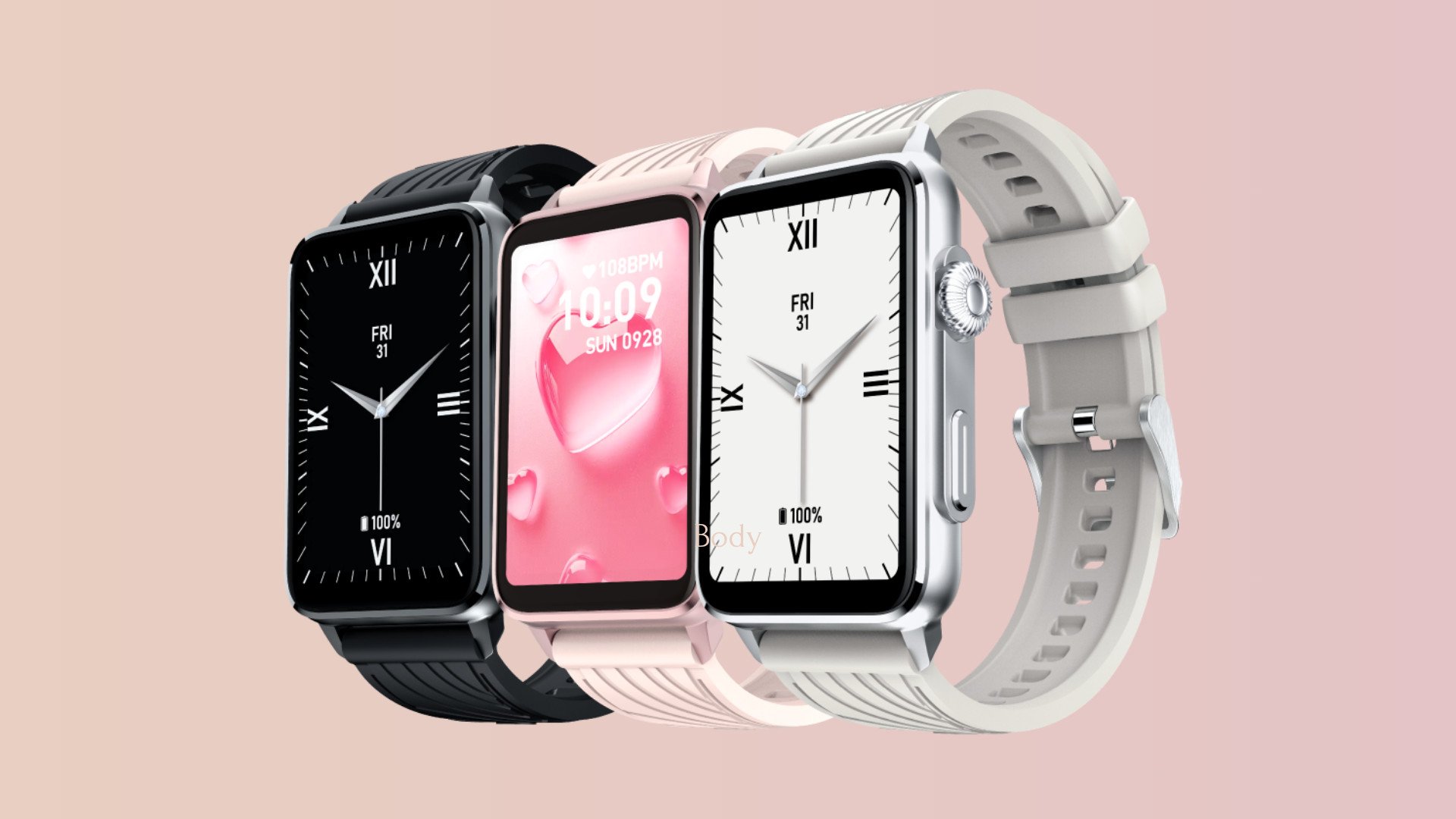 Infinix XBAND.png