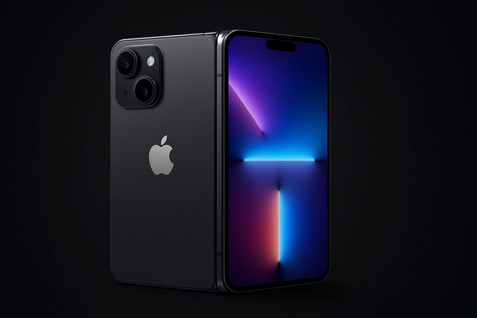 iphone-foldable-phones-apple