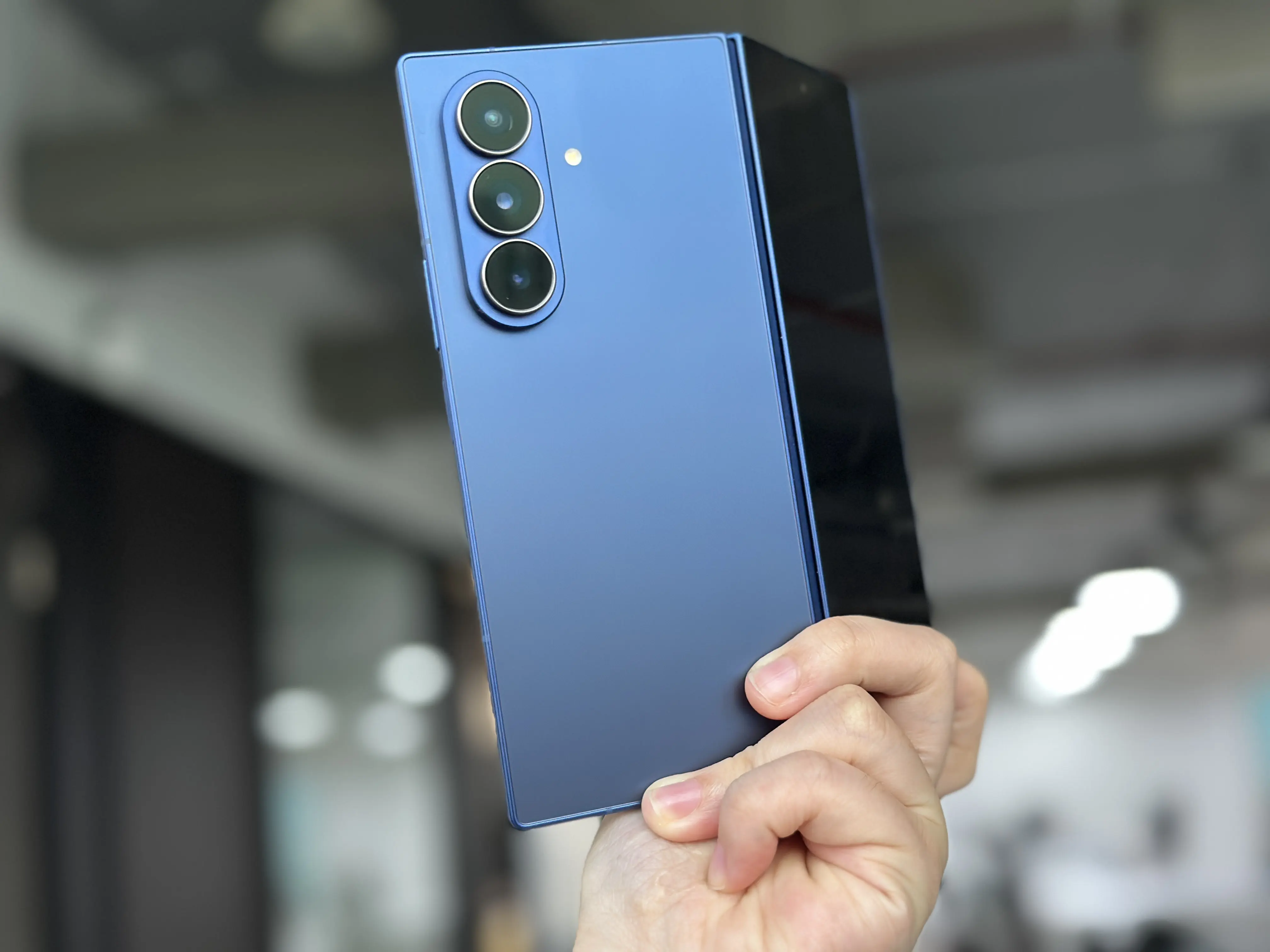 samsung-galaxy-z-fold7-review-malaysia